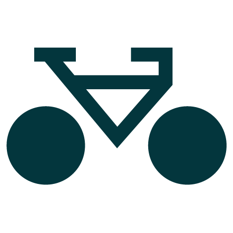 Skatturinn Help Center home page